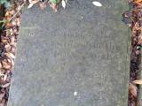 image of grave number 810497